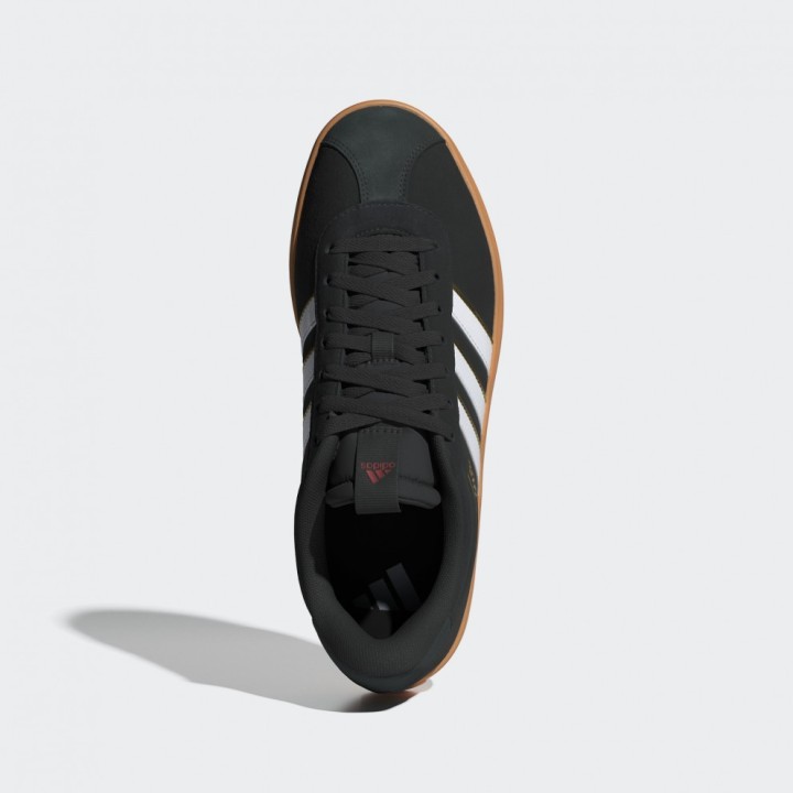 ADIDAS Vl Court 3.0 Unisex /Black - IH4789