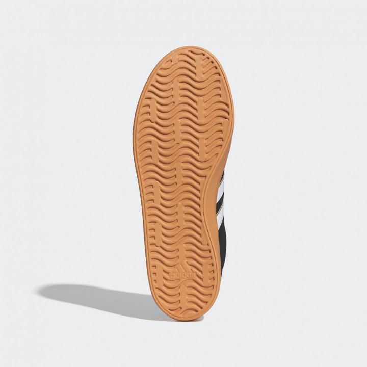 ADIDAS Vl Court 3.0 Unisex /Black - IH4789