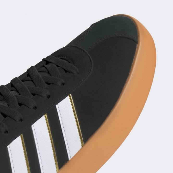 ADIDAS Vl Court 3.0 Unisex /Black - IH4789