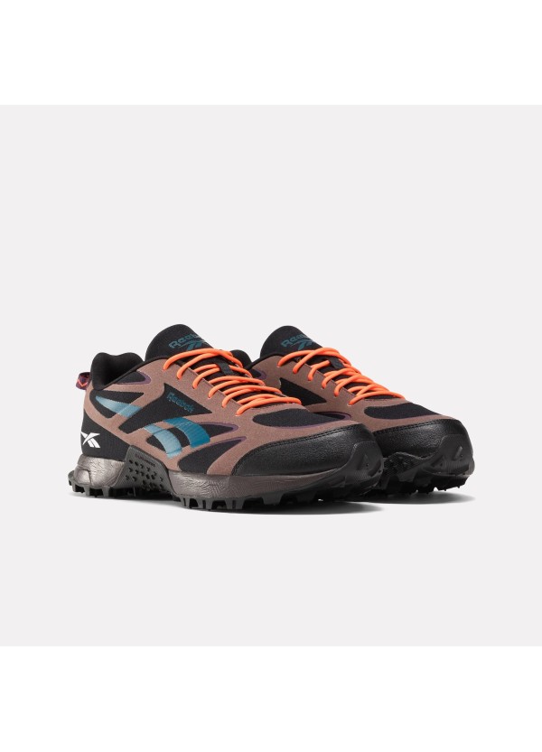 REEBOK AT Craze 3 -100204888