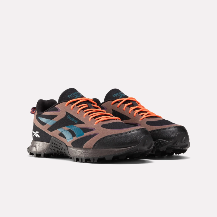 REEBOK AT Craze 3 -100204888