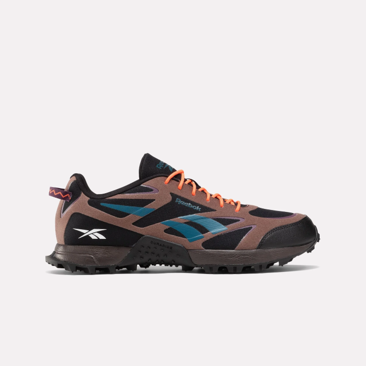 REEBOK AT Craze 3 -100204888