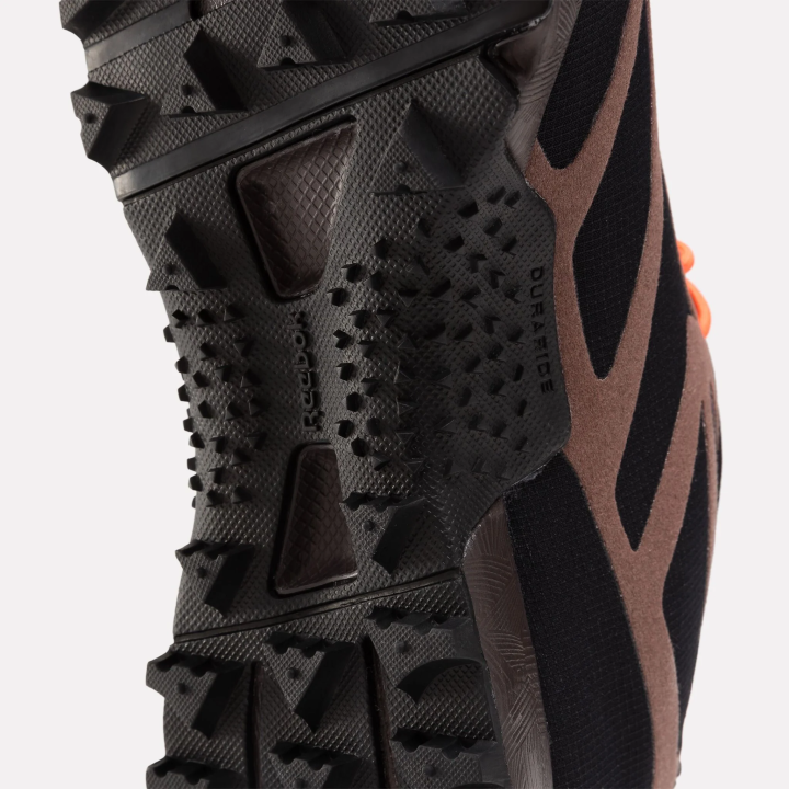 REEBOK AT Craze 3 -100204888