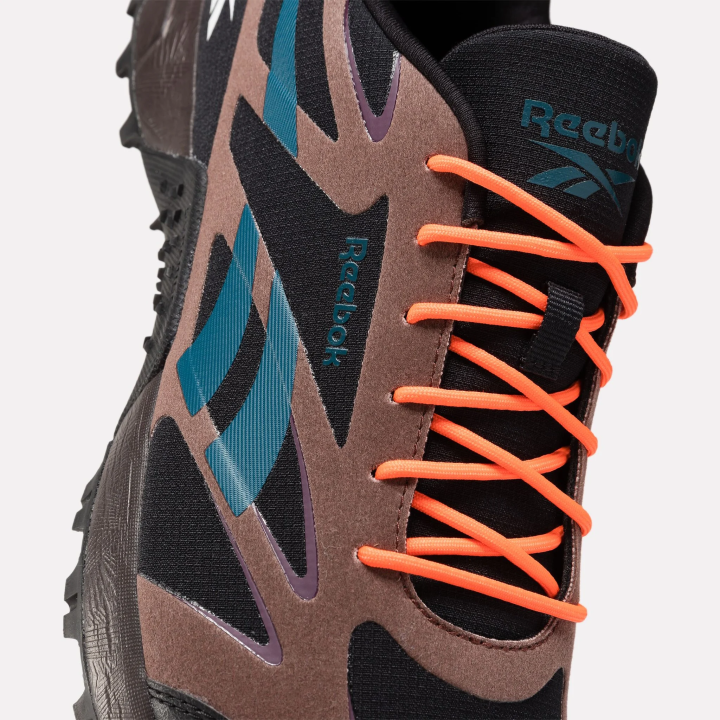 REEBOK AT Craze 3 -100204888