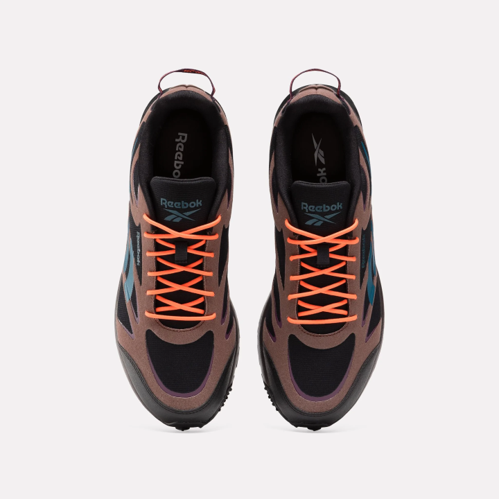 REEBOK AT Craze 3 -100204888