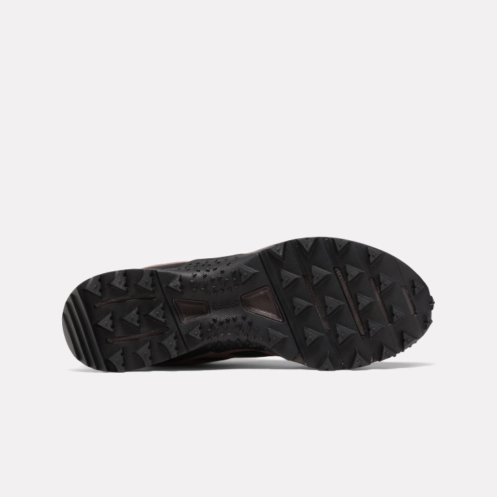 REEBOK AT Craze 3 -100204888