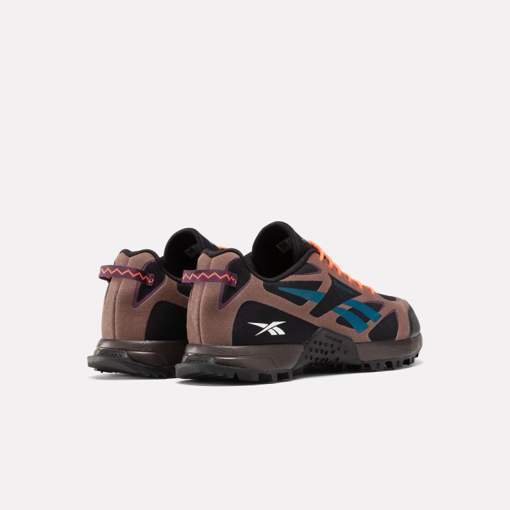 REEBOK AT Craze 3 -100204888