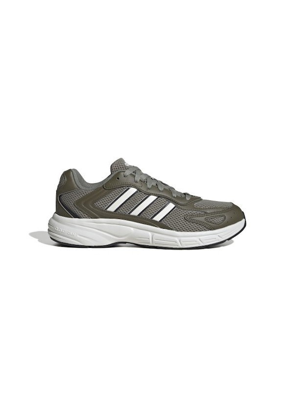 Adidas Eclyptix 2000 - JI2846