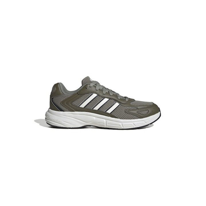 Adidas Eclyptix 2000 - JI2846