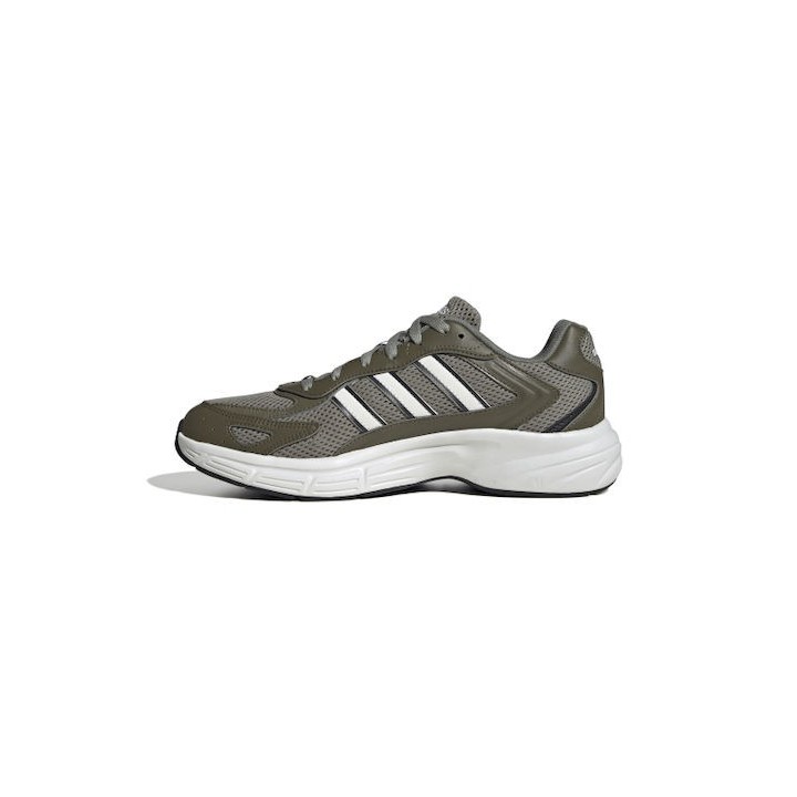 Adidas Eclyptix 2000 - JI2846