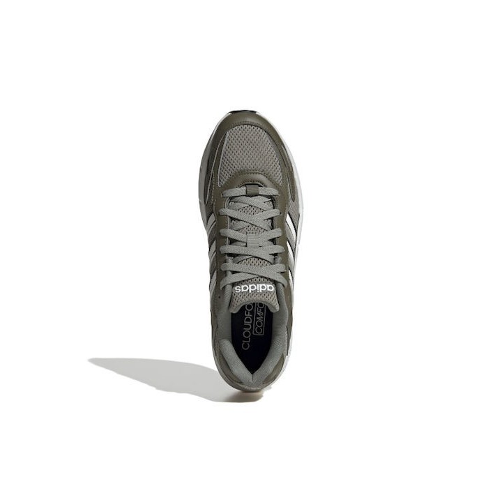 Adidas Eclyptix 2000 - JI2846