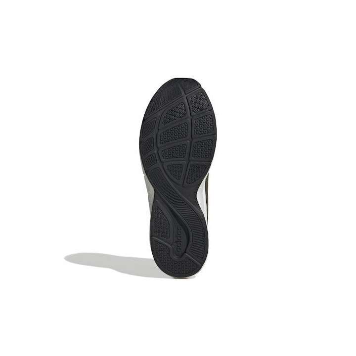 Adidas Eclyptix 2000 - JI2846