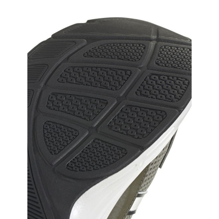 Adidas Eclyptix 2000 - JI2846