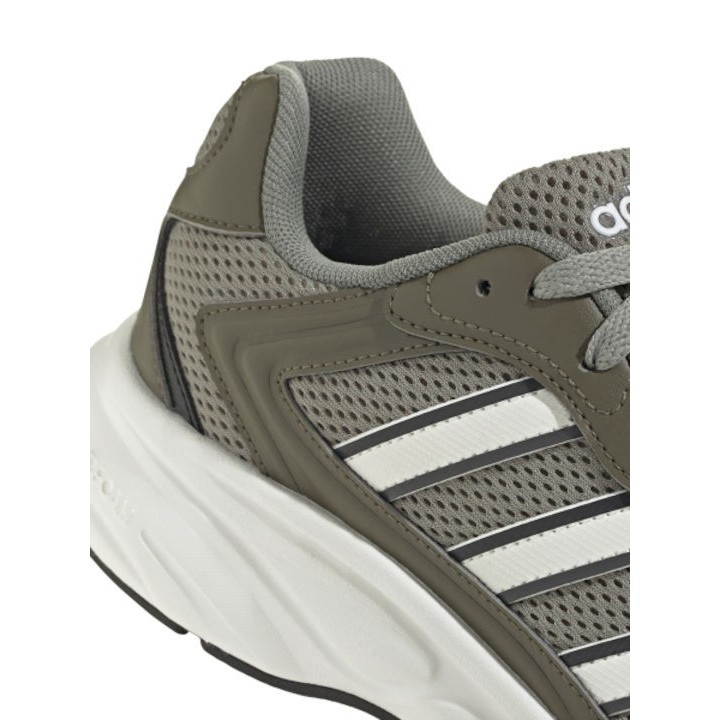 Adidas Eclyptix 2000 - JI2846