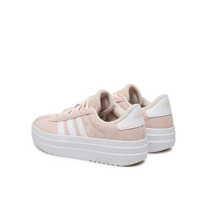 ADIDAS Vl Court Bold Pink -IH9996