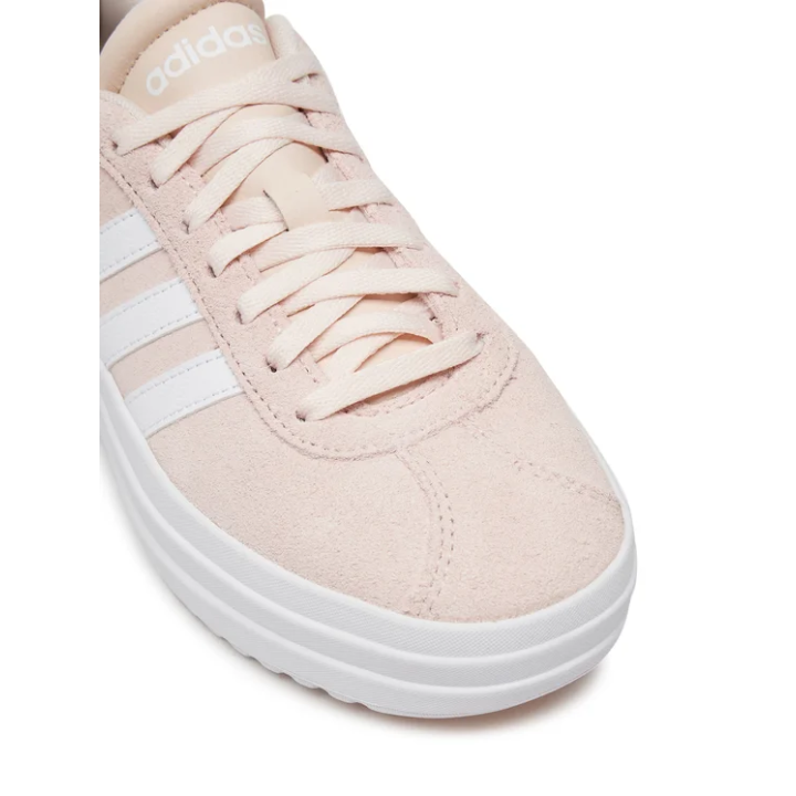 ADIDAS Vl Court Bold Pink -IH9996