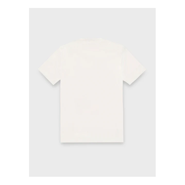 copy of CATERPILAR ESSENTIAL T-SHIRT WHITE -6010108