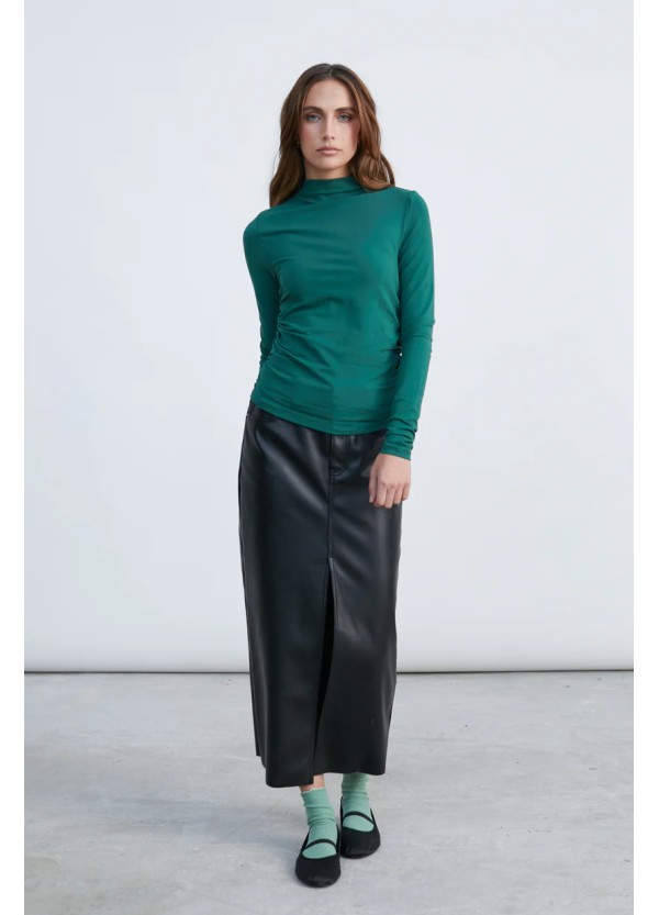 24 COLOURS Top Green - 12274a