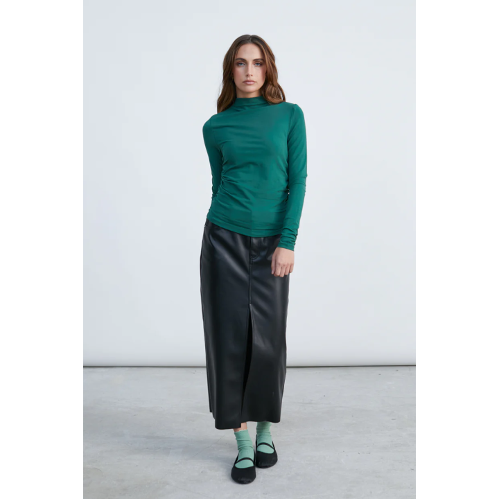 24 COLOURS Top Green - 12274a