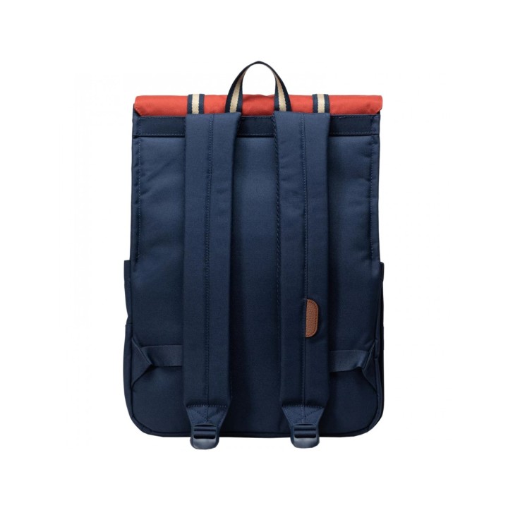 Herschel Survey Backpack Blue-11404-06247