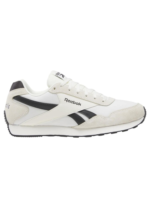 Reebok Glide Low WMNS Chalk / Vintage Chalk - 100208666