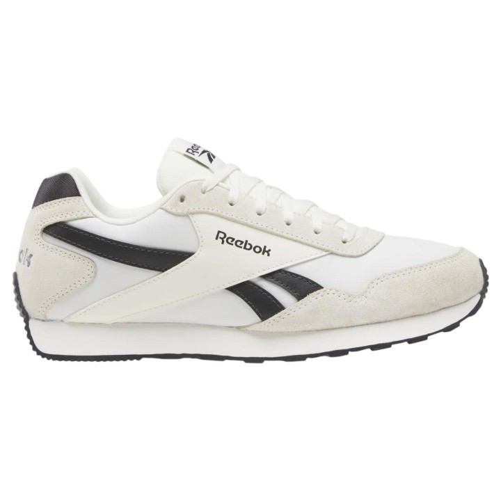 Reebok Glide Low WMNS Chalk / Vintage Chalk - 100208666