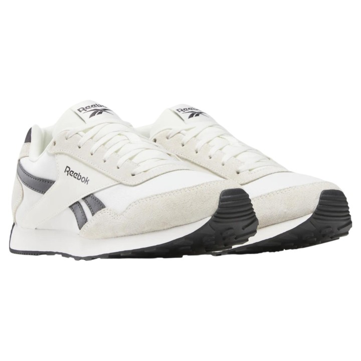 Reebok Glide Low WMNS Chalk / Vintage Chalk - 100208666