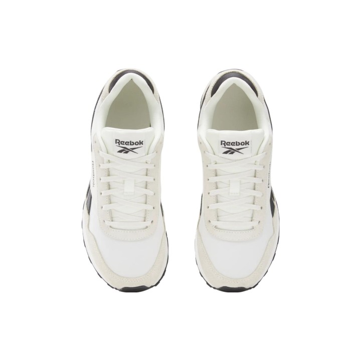Reebok Glide Low WMNS Chalk / Vintage Chalk - 100208666