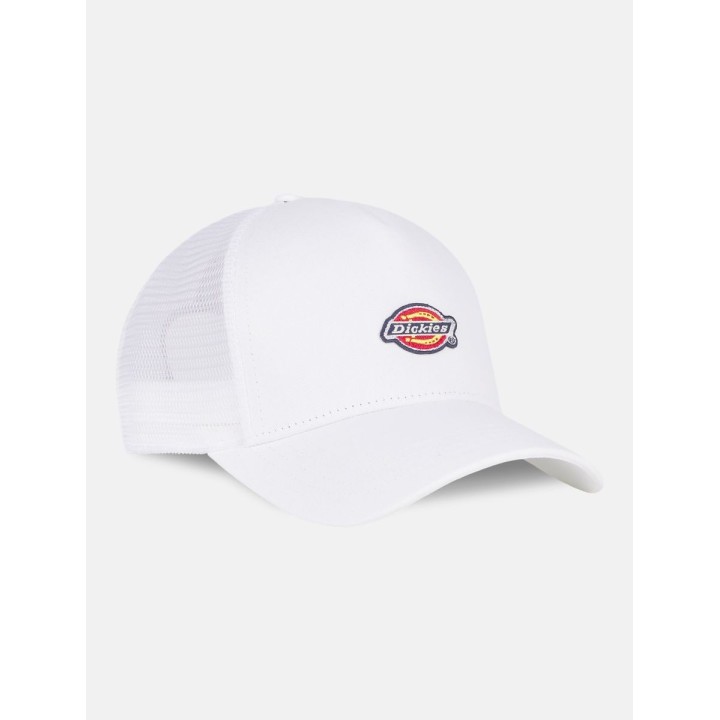 DICKIES Cap Hanston Trucker - DK0A4YV3C581