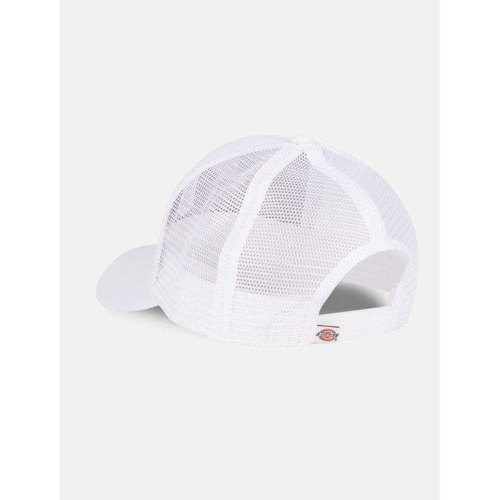 DICKIES Cap Hanston Trucker - DK0A4YV3C581