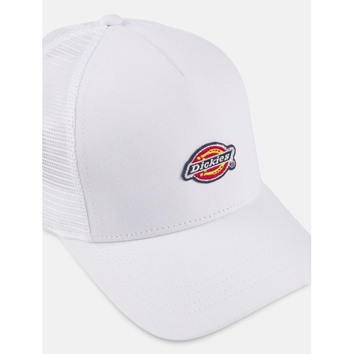 DICKIES Cap Hanston Trucker - DK0A4YV3C581