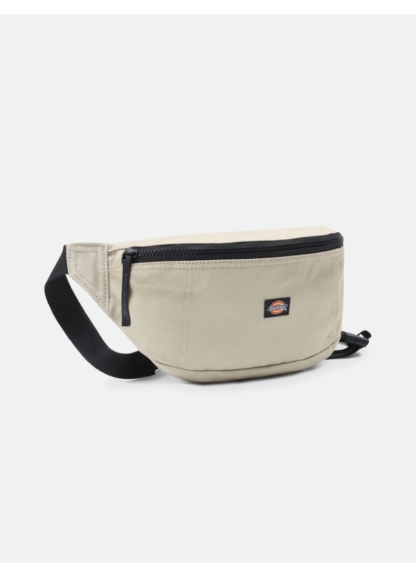 DICKIES BLANCHARD CROSS BODY BAG- DK0A4X8QKHK1