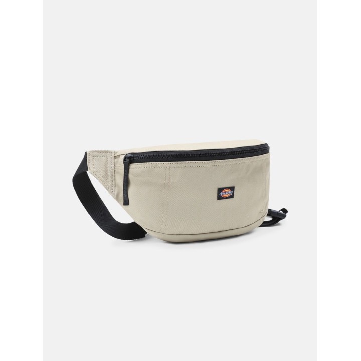 DICKIES BLANCHARD CROSS BODY BAG- DK0A4X8QKHK1