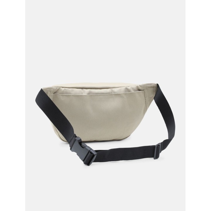 DICKIES BLANCHARD CROSS BODY BAG- DK0A4X8QKHK1