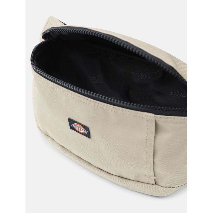 DICKIES BLANCHARD CROSS BODY BAG- DK0A4X8QKHK1