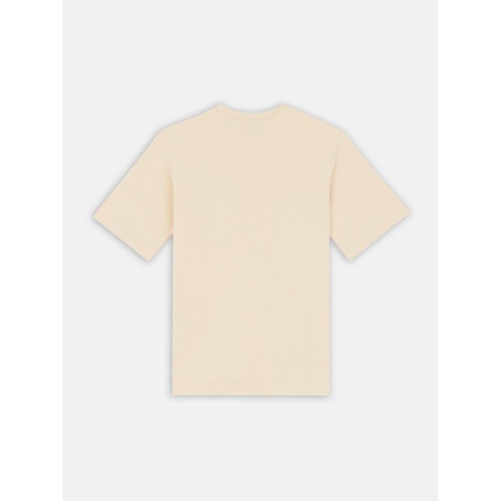 DICKIES T-SHIRT MARYSVILLE WHITECAP GRAY X- DK0A4YHDF901