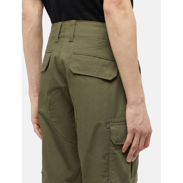 DICKIES SHORTS M MILLERVILLE MILITARY GR - DK0A4XEDMGR1