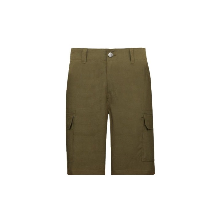 DICKIES SHORTS M MILLERVILLE MILITARY GR - DK0A4XEDMGR1
