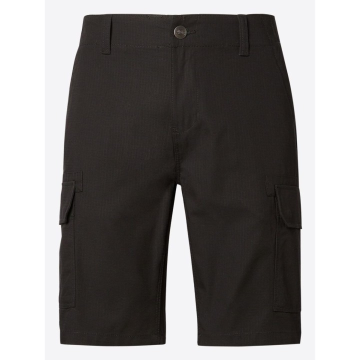 DICKIES SHORTS M MILLERVILLE BLACK - DK0A4XEDBLK1