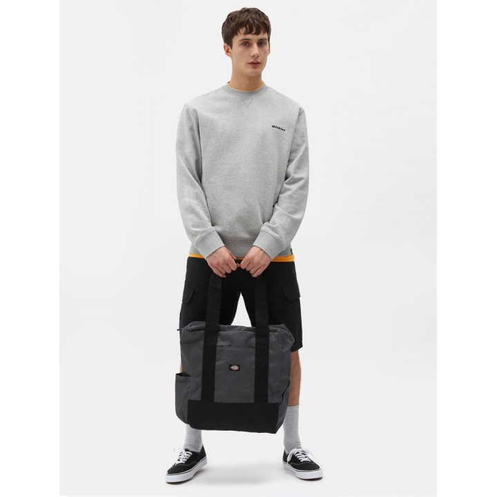 DICKIES SHORTS M MILLERVILLE BLACK - DK0A4XEDBLK1