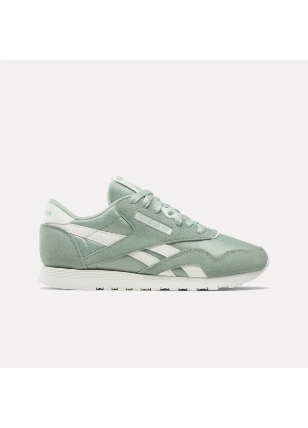 REEBOK Women's Classic Nylon Shoes - 100209689