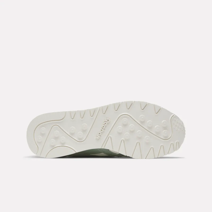 REEBOK Women's Classic Nylon Shoes - 100209689