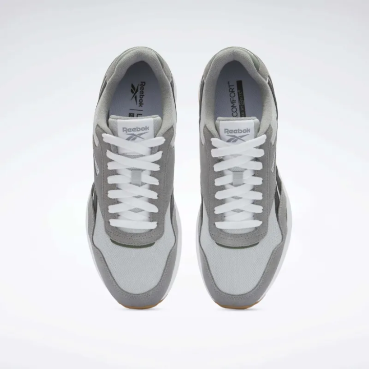 REEBOK GL1100 Sneakers  -100210023U