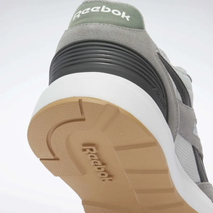 REEBOK GL1100 Sneakers  -100210023U