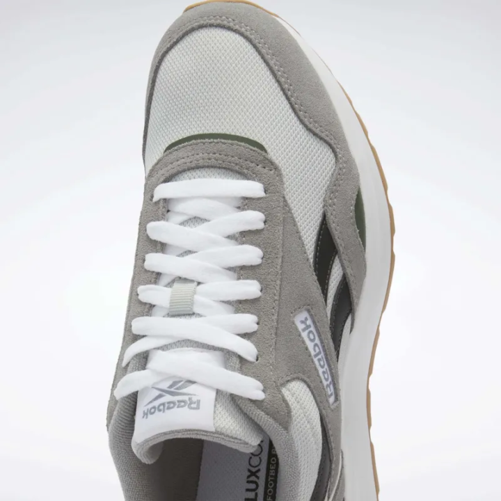 REEBOK GL1100 Sneakers  -100210023U