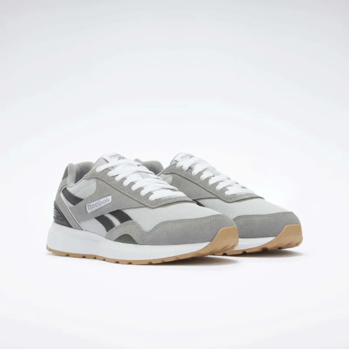 REEBOK GL1100 Sneakers  -100210023U
