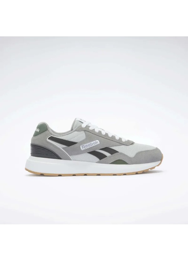 REEBOK GL1100 Sneakers  -100210023U