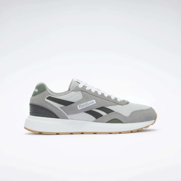 REEBOK GL1100 Sneakers  -100210023U