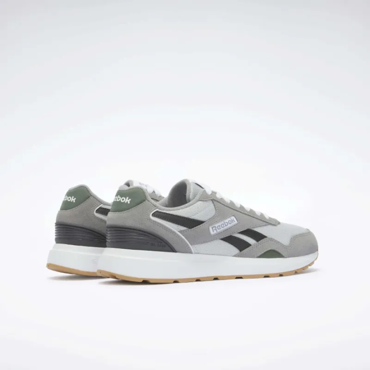 REEBOK GL1100 Sneakers  -100210023U