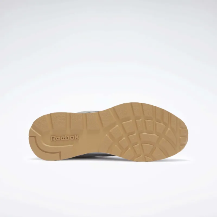 REEBOK GL1100 Sneakers  -100210023U